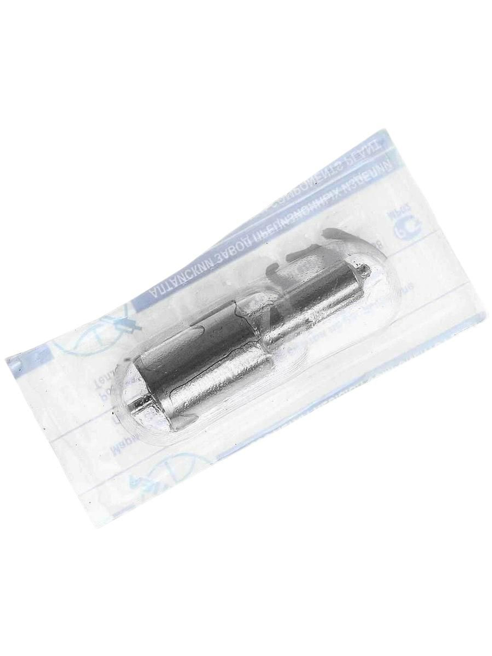 Распылитель ЯМЗ (АЗПИ)