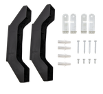 Конвектор РЕСАНТА ОК-2000С