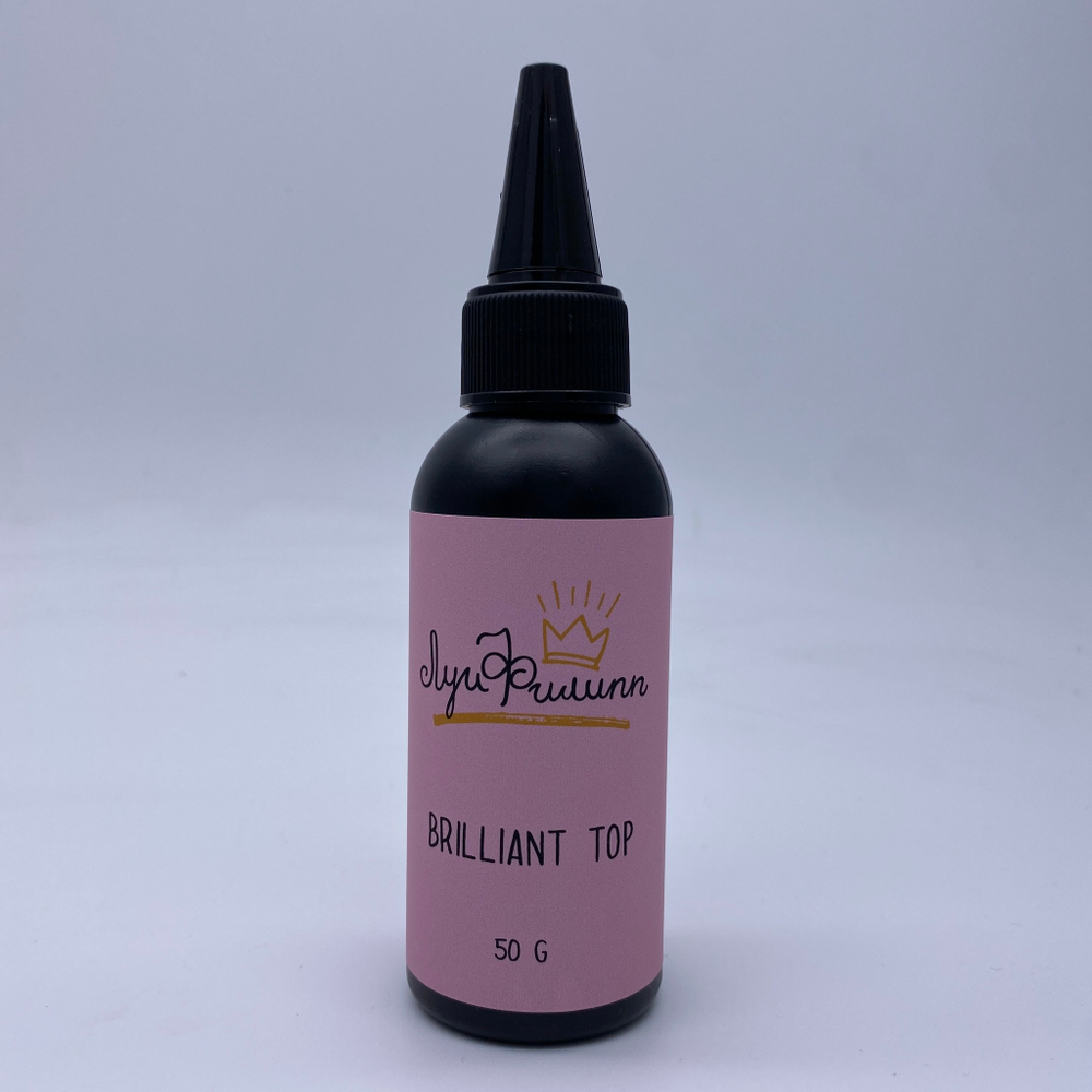Луи Филипп Top Brilliant 50g