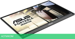 Монитор Asus 15.6" ZenScreen MB16ACE