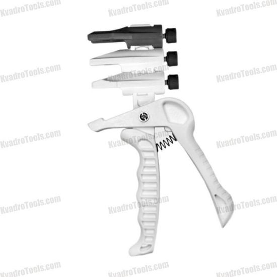 Щипцы для свп универсальные DECOR