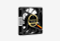 EX297028RUS_0326522103737