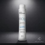 Шампунь глубокой очистки IQ Hair 500 мл
