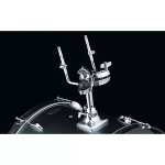 Ударная установка Tama SG52KH6-BK Stagestar