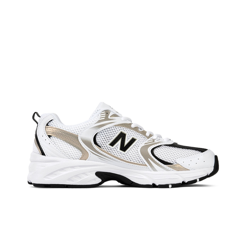 Кроссовки New Balance 530 MR530UNI