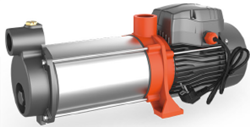 Насос "LEO" модель 4ACSm100S