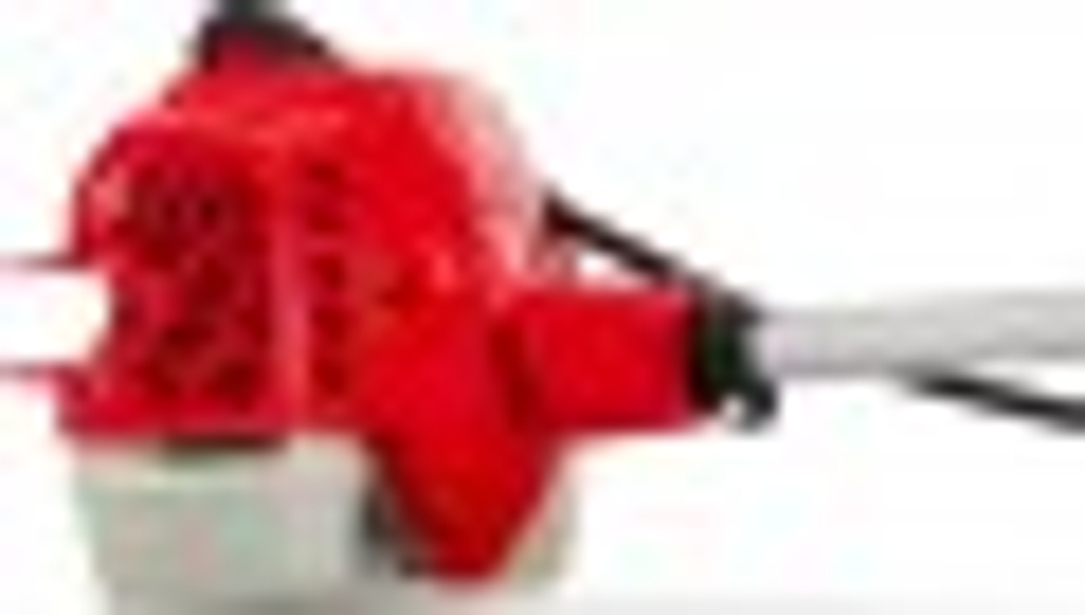 Мотокоса МОБИЛ К XT271C Премиум MBK0023869