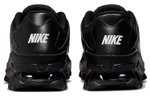 Кроссовки Nike Reax 8 Tr Mesh