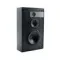 UandKSound M610IW Satin Black