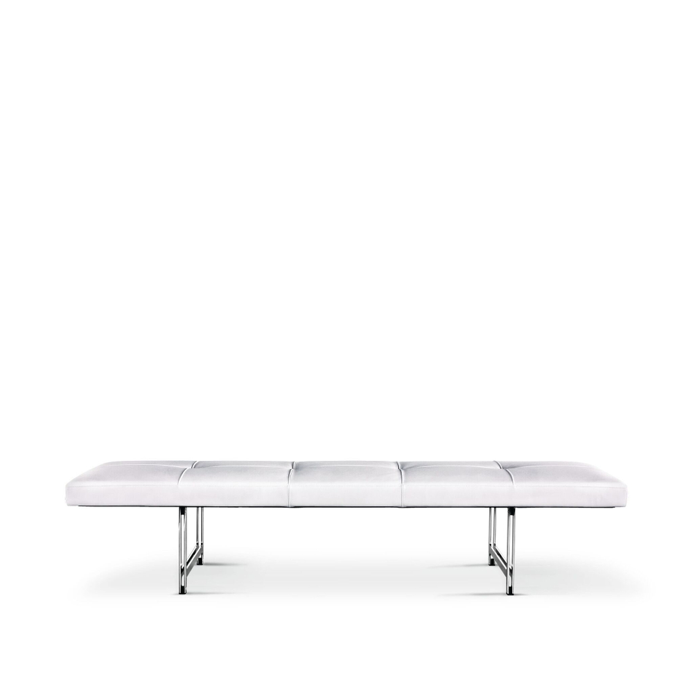 Диван Walter Knoll Foster 510 Bench