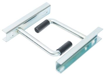 Коллектор Stout 1" на 2 отопительных контура SDG-0016-004002