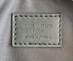 Louis Vuitton Keepall XS