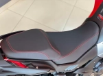 VOGE 500DSX