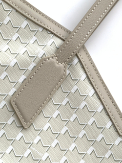 Moynat M Tote GM