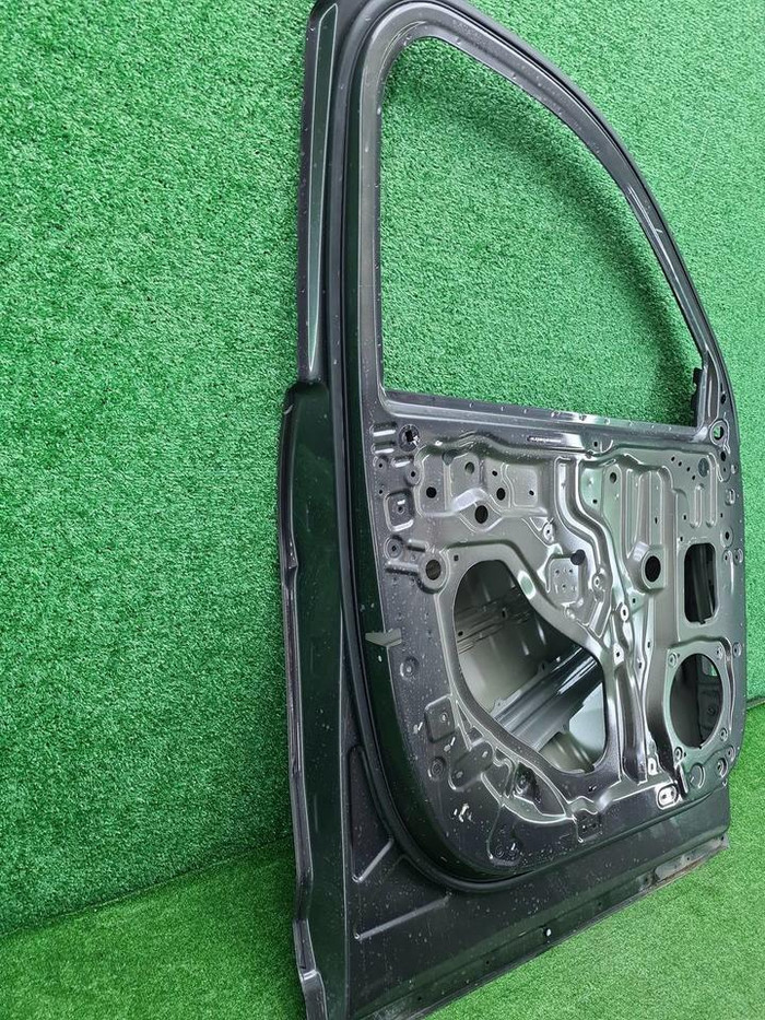 Дверь передняя левая Lixiang L7 (2023-н.в.)