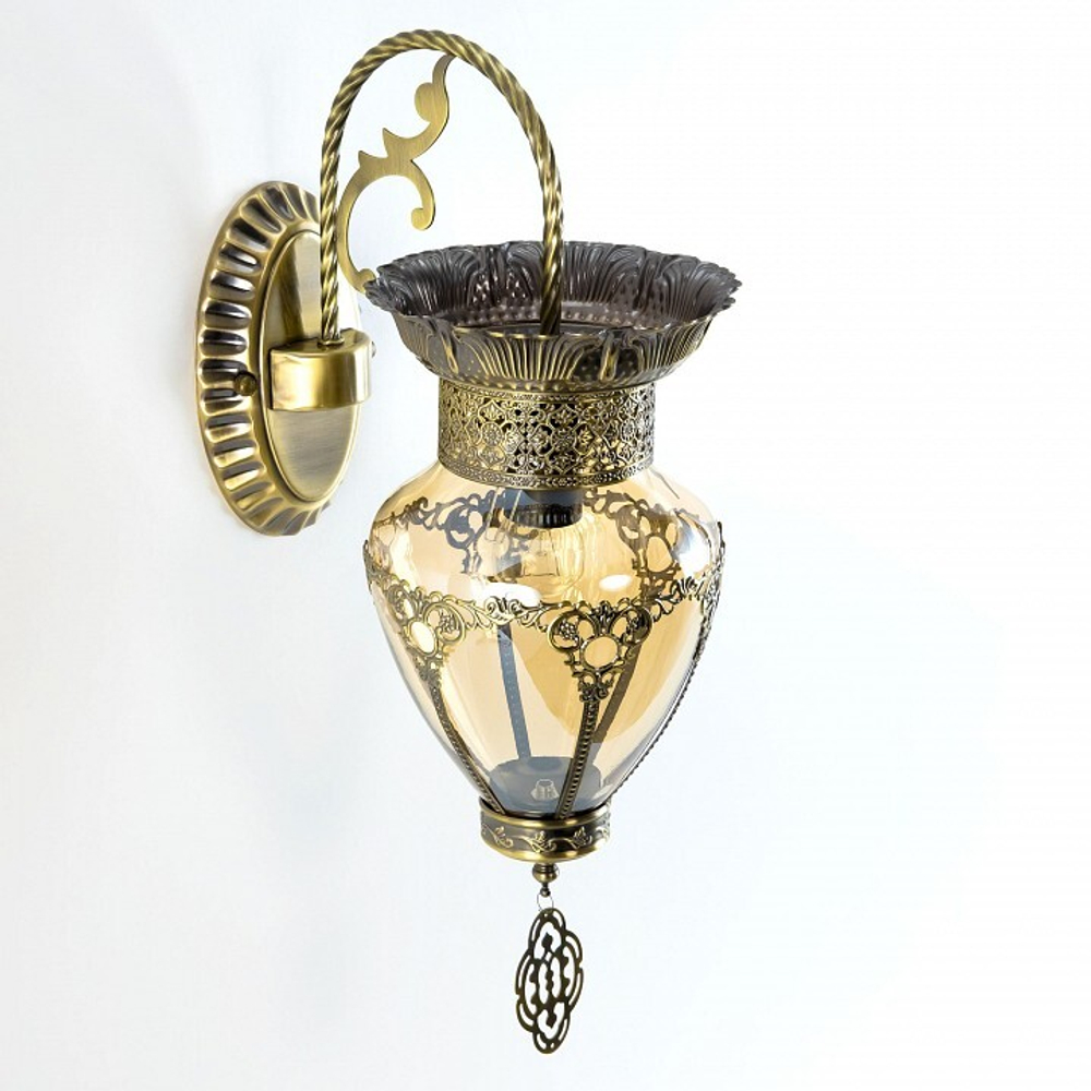 Бра Citilux CL419413