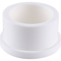 Муфта разъемная 32 для полипропиленовых труб под сварку