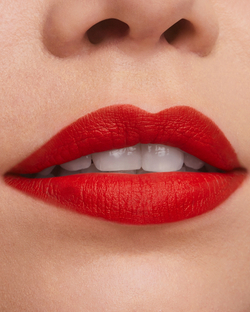 Estee Lauder Pure Color Matte Lipstick - Стойкая помада с матовым эффектом, 3,5 g