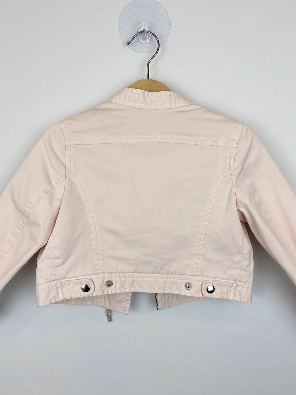 Куртка Bonpoint