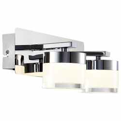Бра ST-Luce SL1600.101.02