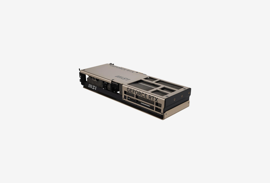 RTX 5070 12G INSPIRE 3X_0226605101435