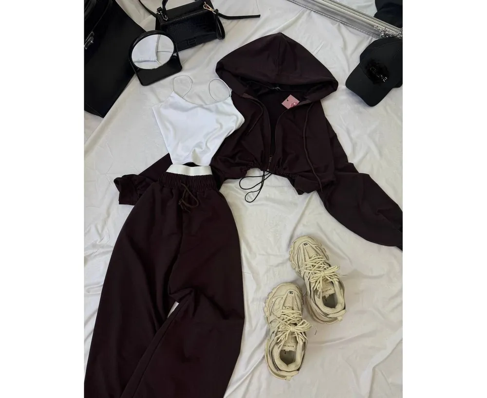 Костюм 2591199 Fabrika