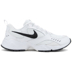 Кроссовки Nike, AT4522-101