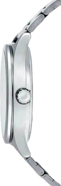 MTP-V006D-7B2