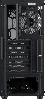 Корпус ATX Formula V V-LINE 2052