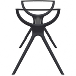 Подстолье пластиковое Air Legs Medium