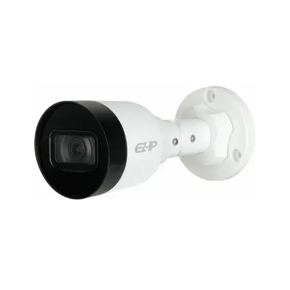 AT-NC-1E2P-2.8/M (16L+) ATIX