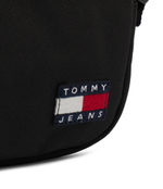 Сумка через плечо Tommy Jeans - графитовый(AW0AW16275)