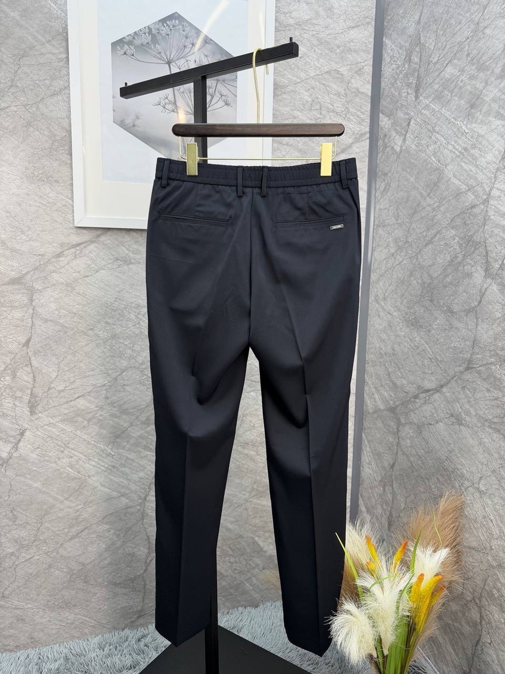 Костюм Tom Ford