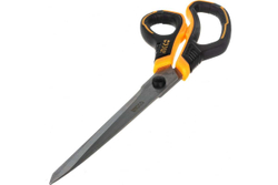 Универсальные ножницы INGCO 275 мм HSCRS812801