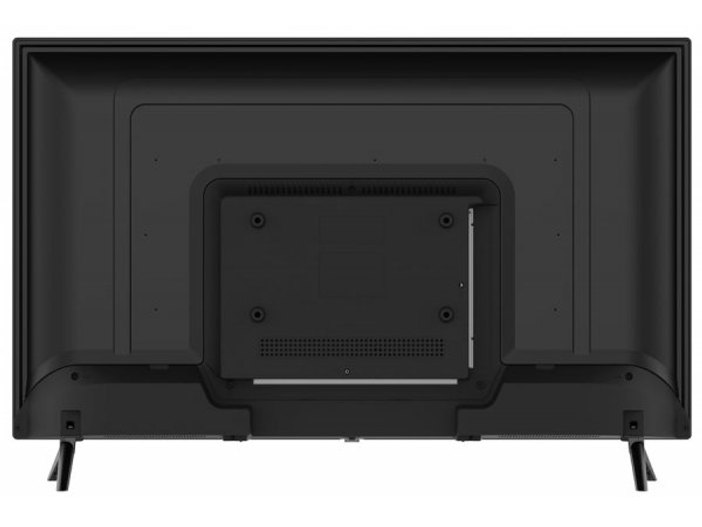 LED телевизор HD-Ready SunWind SUN-LED32S13