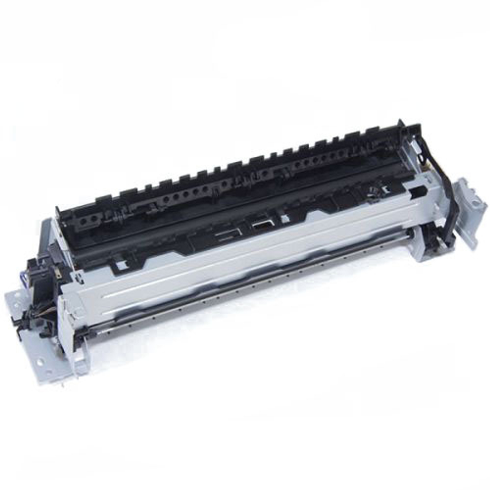 Печь в сборе HP RM2-5425