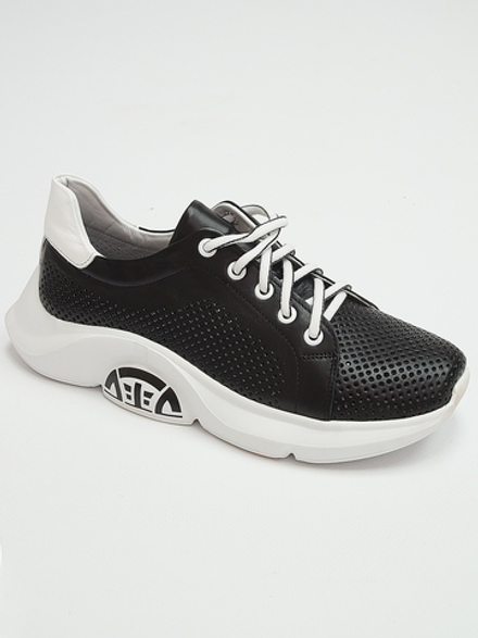 Кроссовки женские летние C&S 3010-21-02-500