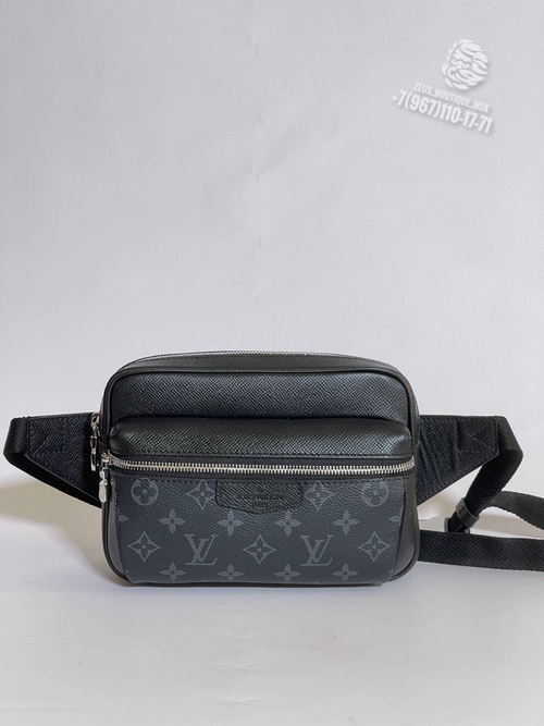 Сумка поясная Louis Vuitton