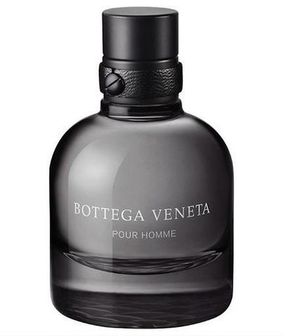 Bottega Veneta Pour Homme