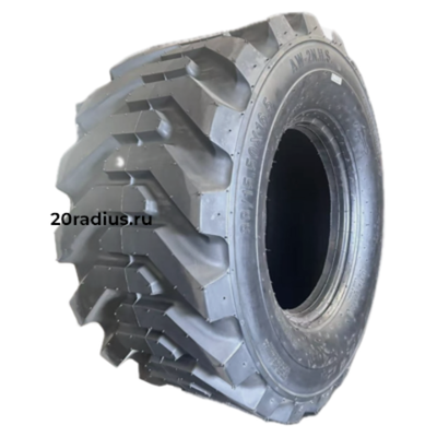 33x15,5-16,5 NHS 14PR AW-2 TL КИТАЙ