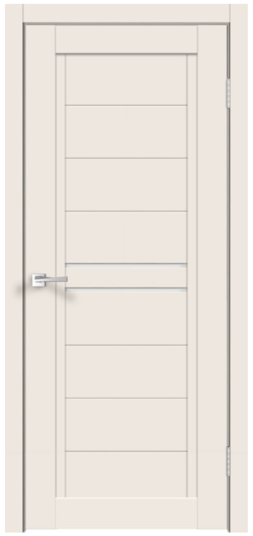 Некст 2 Эмалит Ваниль