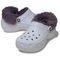 Crocs Clog 'Gray'