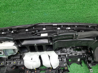 Торпедо Chery Arrizo 8 (2022-н.в.)