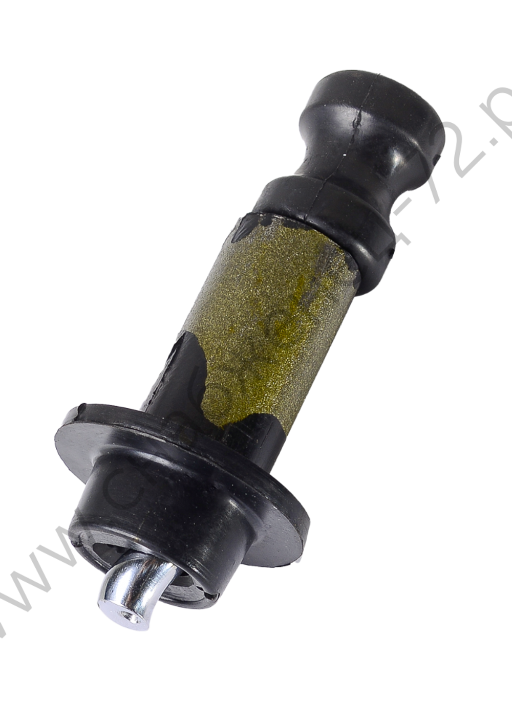 Ремкомплект для скважинного насоса СН-90В (винт и корпус)