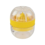 Соковыжималка для лимона