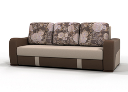 Искусственная кожа Nergis (Нергис) 305