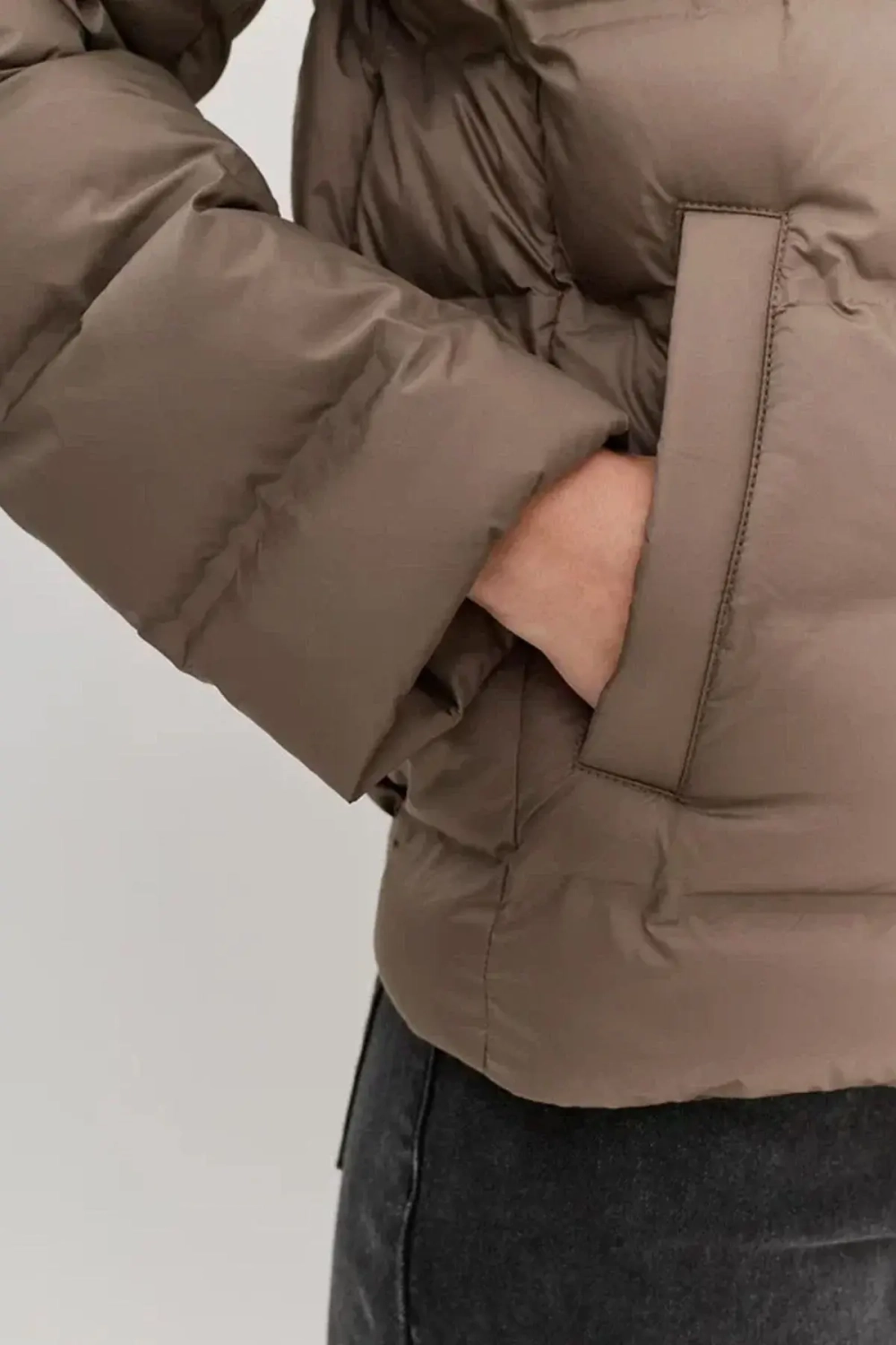 Куртка женская 53104/26 Savage