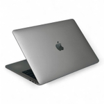 MacBook Pro 13 2018