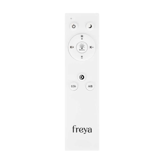 Потолочный светильник Freya LED Items FR6094CL-L72W