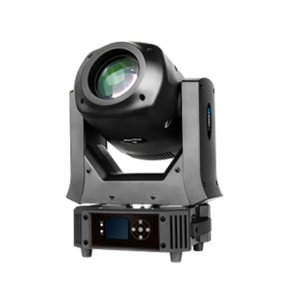 Color Imagination SMARTBEAM 100